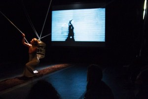 1236642_10151636865965765_1657646483_n