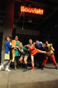 224681_165902516803995_100001527445849_399851_6497194_n