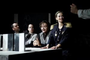 39312_285746614869790_159488011_n