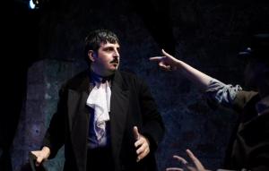 580147_285745831536535_127872669_n