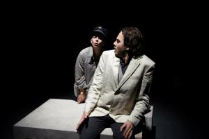 581438_285746304869821_297002019_n