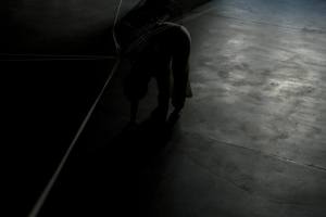 61706_10151582829325765_1704883575_n