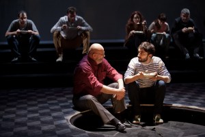 8472827911_5fac3bfea9_b