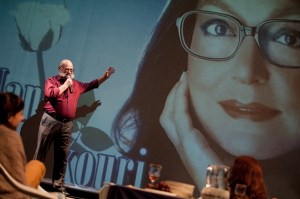 8473904976_ed1ccee760_o