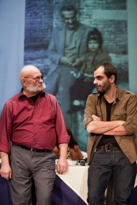 9604670515_ae0ef25d22_h