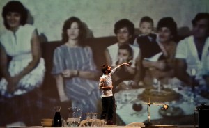 9604720973_23b379c647_h