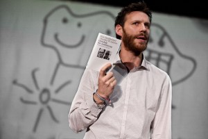 9607888662_37965ac429_b