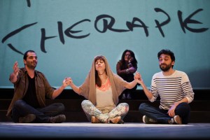 9607898510_718305f1a7_h