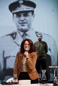 9607911100_1f4651406a_h