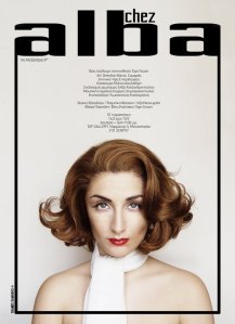 chez alba vol2 (67)