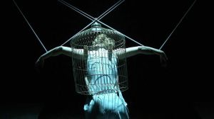 LpqSaBsDBOww331TI6__JEwgEc1XWikzXMT5UkZrzq4