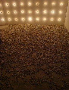 serial bulb killer (4)