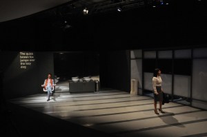 debrayage_eliza (58)