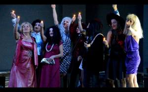 1450137_10151756402862547_574484171_n