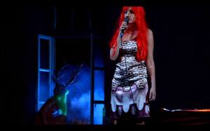 1454792_10151756401022547_1233002572_n