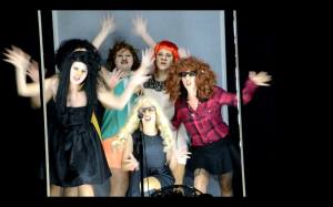 1463055_10151756402787547_1060050392_n