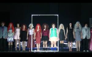 1470253_10151756403497547_545389519_n