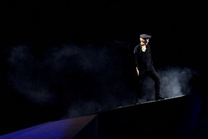 IMG_1367