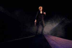 IMG_1371