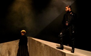 IMG_9322