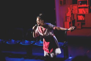 a_kathari_poli_B (312)