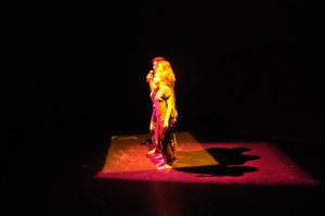 andwearenotatthesameplace_PHOTOSbyELIZA (101)