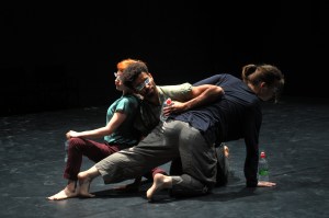 andwearenotatthesameplace_PHOTOSbyELIZA (30)