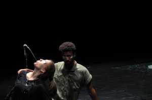 andwearenotatthesameplace_PHOTOSbyELIZA (48)