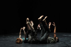 andwearenotatthesameplace_PHOTOSbyELIZA (88)