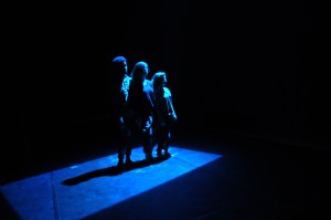 andwearenotatthesameplace_PHOTOSbyELIZA (93)