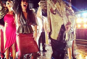 14956642_10154695603619268_8696900855129307295_n